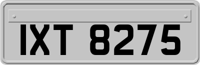 IXT8275