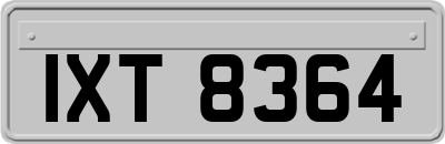 IXT8364