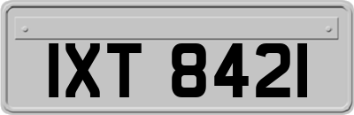 IXT8421