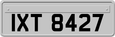 IXT8427