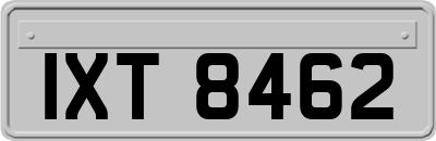 IXT8462