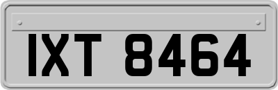 IXT8464