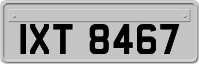 IXT8467