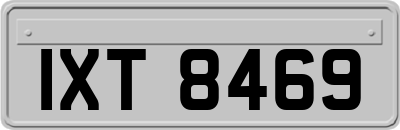 IXT8469