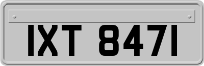 IXT8471