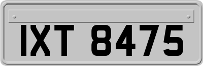 IXT8475