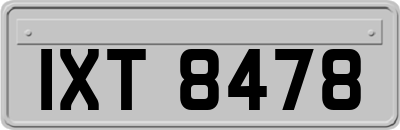 IXT8478