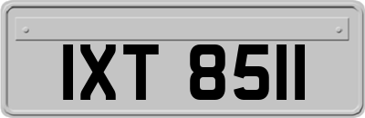 IXT8511