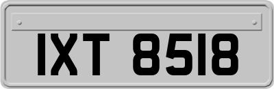 IXT8518