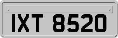 IXT8520