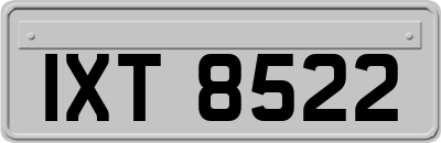 IXT8522