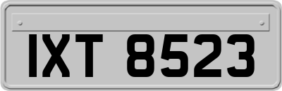 IXT8523