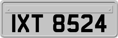 IXT8524