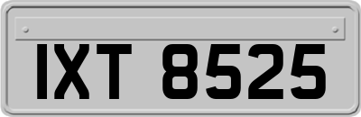 IXT8525