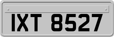 IXT8527