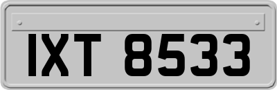 IXT8533