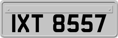IXT8557