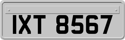 IXT8567