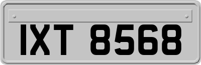 IXT8568