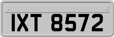 IXT8572