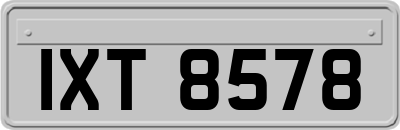 IXT8578