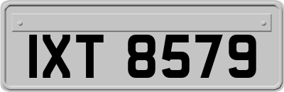 IXT8579