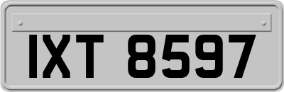 IXT8597
