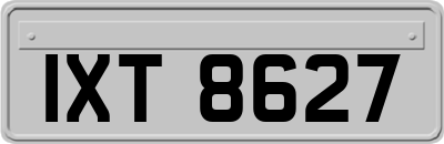 IXT8627