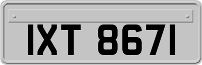 IXT8671