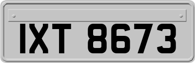IXT8673