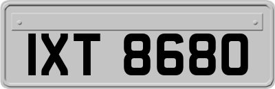 IXT8680