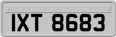 IXT8683