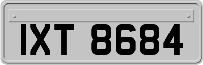 IXT8684