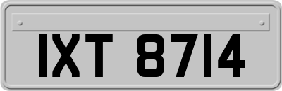IXT8714