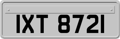 IXT8721