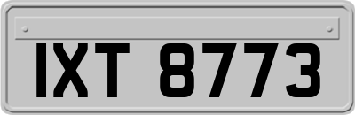 IXT8773