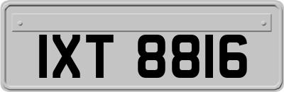 IXT8816