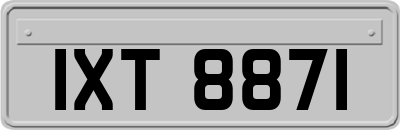 IXT8871