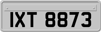IXT8873