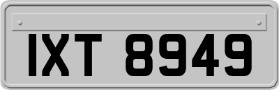 IXT8949