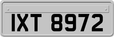 IXT8972