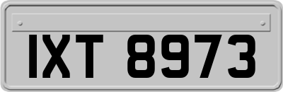 IXT8973
