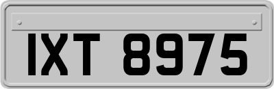 IXT8975