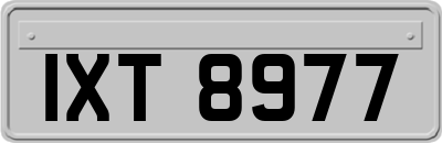 IXT8977