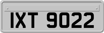 IXT9022