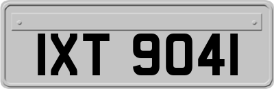 IXT9041