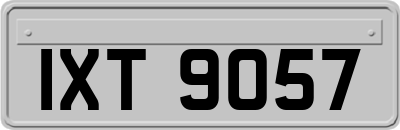 IXT9057