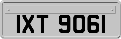 IXT9061