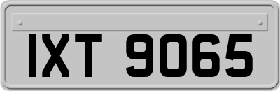 IXT9065