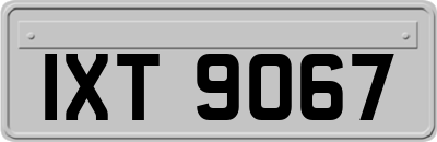 IXT9067